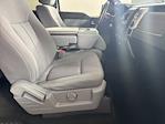 2014 Ford F-150 Super Cab 4x4 Pickup for sale #S48385B - photo 26