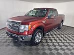 2014 Ford F-150 Super Cab 4x4 Pickup for sale #S48385B - photo 1