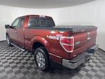 2014 Ford F-150 Super Cab 4x4 Pickup for sale #S48385B - photo 2