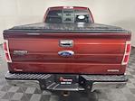 2014 Ford F-150 Super Cab 4x4 Pickup for sale #S48385B - photo 7