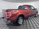 2014 Ford F-150 Super Cab 4x4 Pickup for sale #S48385B - photo 5