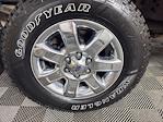 2014 Ford F-150 Super Cab 4x4 Pickup for sale #S48385B - photo 4