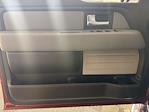 2014 Ford F-150 Super Cab 4x4 Pickup for sale #S48385B - photo 8