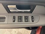 2014 Ford F-150 Super Cab 4x4 Pickup for sale #S48385B - photo 9