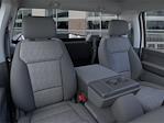 2025 Ford F-150 Regular Cab 4x4 Pickup for sale #S48395 - photo 10