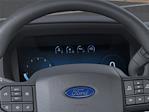 2025 Ford F-150 Regular Cab 4x4 Pickup for sale #S48395 - photo 13