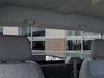 2025 Ford F-150 Regular Cab 4x4 Pickup for sale #S48395 - photo 22