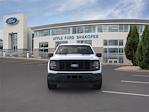 2025 Ford F-150 Regular Cab 4x4 Pickup for sale #S48395 - photo 6