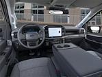 2025 Ford F-150 Regular Cab 4x4 Pickup for sale #S48395 - photo 9