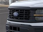 2025 Ford F-150 Regular Cab 4x4 Pickup for sale #S48396 - photo 17