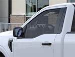 2025 Ford F-150 Regular Cab 4x4 Pickup for sale #S48396 - photo 20