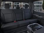 2025 Ford F-150 SuperCrew Cab 4x4 Pickup for sale #RS48403 - photo 11