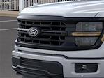 2025 Ford F-150 SuperCrew Cab 4x4 Pickup for sale #RS48403 - photo 17