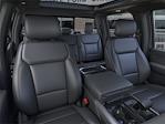 2025 Ford F-150 SuperCrew Cab 4x4 Pickup for sale #RS48404 - photo 10