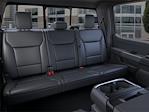 2025 Ford F-150 SuperCrew Cab 4x4 Pickup for sale #RS48404 - photo 11