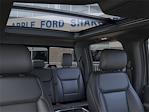 2025 Ford F-150 SuperCrew Cab 4x4 Pickup for sale #RS48404 - photo 22