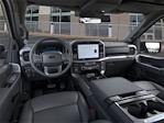 2025 Ford F-150 SuperCrew Cab 4x4 Pickup for sale #RS48404 - photo 9
