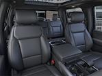 2025 Ford F-150 SuperCrew Cab 4x4 Pickup for sale #RS48406 - photo 10