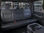 2025 Ford F-150 SuperCrew Cab 4x4 Pickup for sale #RS48406 - photo 11