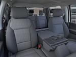 2025 Ford F-150 SuperCrew Cab 4x4 Pickup for sale #S48412 - photo 10