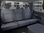 2025 Ford F-150 SuperCrew Cab 4x4 Pickup for sale #S48412 - photo 11