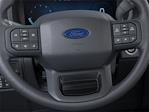 2025 Ford F-150 SuperCrew Cab 4x4 Pickup for sale #S48412 - photo 12