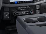2025 Ford F-150 SuperCrew Cab 4x4 Pickup for sale #S48412 - photo 15