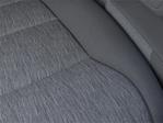 2025 Ford F-150 SuperCrew Cab 4x4 Pickup for sale #S48412 - photo 16