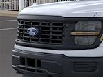 2025 Ford F-150 SuperCrew Cab 4x4 Pickup for sale #S48412 - photo 17