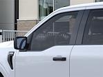 2025 Ford F-150 SuperCrew Cab 4x4 Pickup for sale #S48412 - photo 20