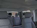 2025 Ford F-150 SuperCrew Cab 4x4 Pickup for sale #S48412 - photo 22
