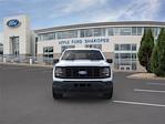 2025 Ford F-150 SuperCrew Cab 4x4 Pickup for sale #S48412 - photo 6