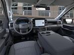 2025 Ford F-150 SuperCrew Cab 4x4 Pickup for sale #S48412 - photo 9