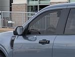 New 2025 Ford Maverick XLT SuperCrew Cab AWD Pickup for sale #S48414 - photo 21