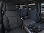 2025 Ford F-150 SuperCrew Cab 4x4 Pickup for sale #S48434 - photo 10