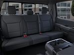2025 Ford F-150 SuperCrew Cab 4x4 Pickup for sale #S48434 - photo 11