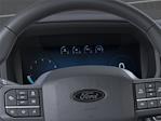2025 Ford F-150 SuperCrew Cab 4x4 Pickup for sale #S48434 - photo 13
