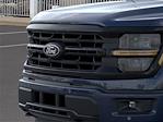 2025 Ford F-150 SuperCrew Cab 4x4 Pickup for sale #S48434 - photo 17