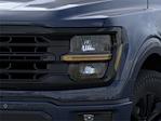 2025 Ford F-150 SuperCrew Cab 4x4 Pickup for sale #S48434 - photo 18