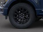 2025 Ford F-150 SuperCrew Cab 4x4 Pickup for sale #S48434 - photo 19