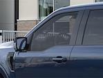 2025 Ford F-150 SuperCrew Cab 4x4 Pickup for sale #S48434 - photo 20