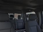 2025 Ford F-150 SuperCrew Cab 4x4 Pickup for sale #S48434 - photo 22