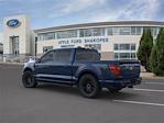 2025 Ford F-150 SuperCrew Cab 4x4 Pickup for sale #S48434 - photo 4