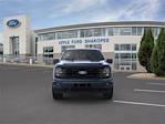 2025 Ford F-150 SuperCrew Cab 4x4 Pickup for sale #S48434 - photo 6