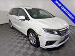 2019 Honda Odyssey FWD Minivan for sale #S48434A - photo 1