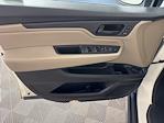 2019 Honda Odyssey FWD Minivan for sale #S48434A - photo 10