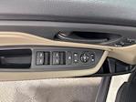 2019 Honda Odyssey FWD Minivan for sale #S48434A - photo 11