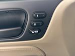 2019 Honda Odyssey FWD Minivan for sale #S48434A - photo 12