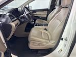 2019 Honda Odyssey FWD Minivan for sale #S48434A - photo 13