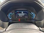 2019 Honda Odyssey FWD Minivan for sale #S48434A - photo 15